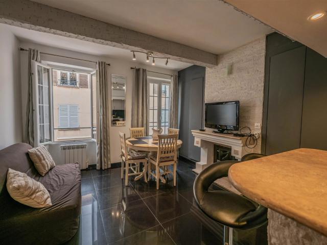 Appartement vente à Arrondissement de Draguignan, Sainte-maxime
