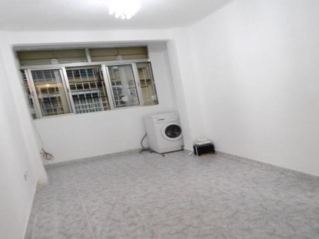 Piso en venta en Ciudad Aljarafe, Mairena Del Aljarafe