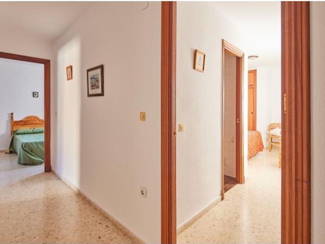 Piso en venta en San Pedro, Campiña de Jerez