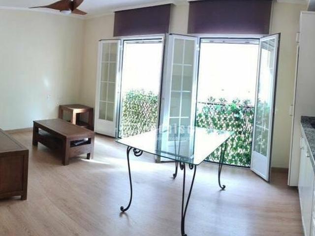 Casa en alquiler en Málaga-Costa del Sol, Andalucía