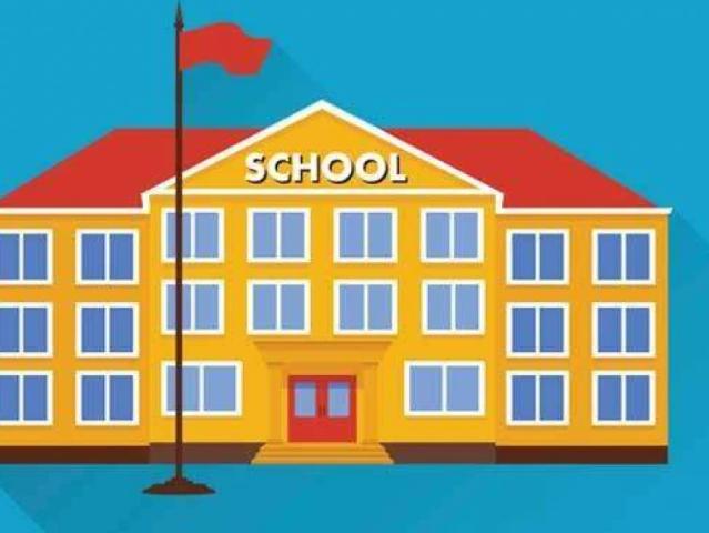 Commercial for rent in North Waziristan, Federally Administered Tribal Areas fata