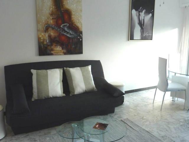 Appartement vente à Grasse, Cagnes-sur-mer