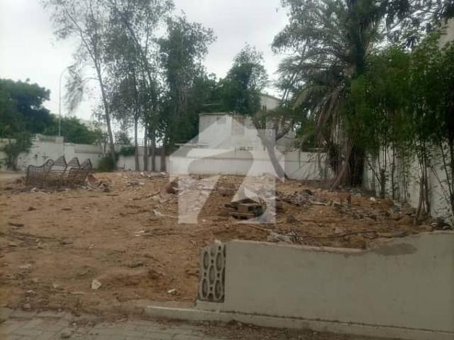 Property for sale in North Waziristan, Federally Administered Tribal Areas fata