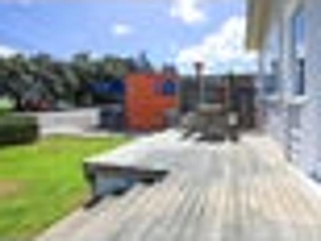 House for sale in Waiomu, Waikato