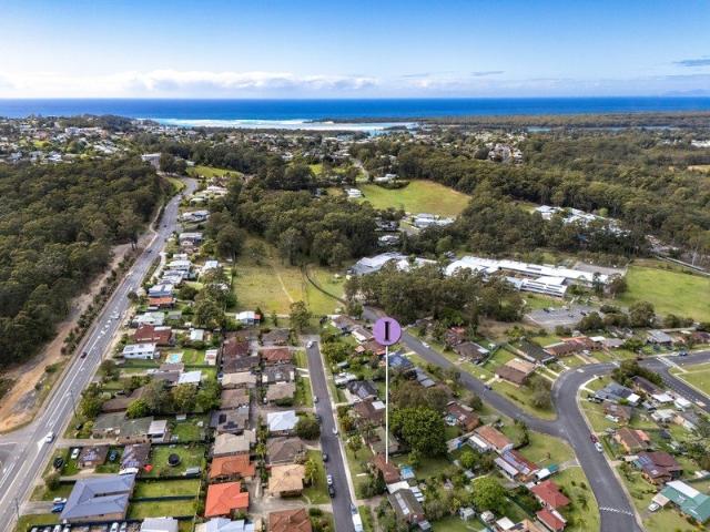 House for sale in Nambucca Heads, Nambucca Valley Council