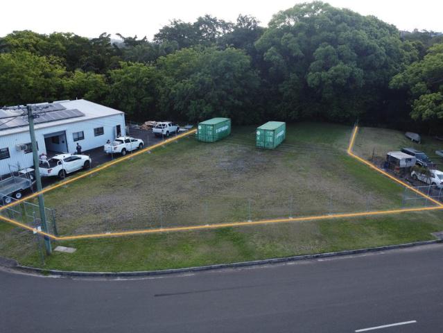 Property for sale in Kings Creek, Queensland
