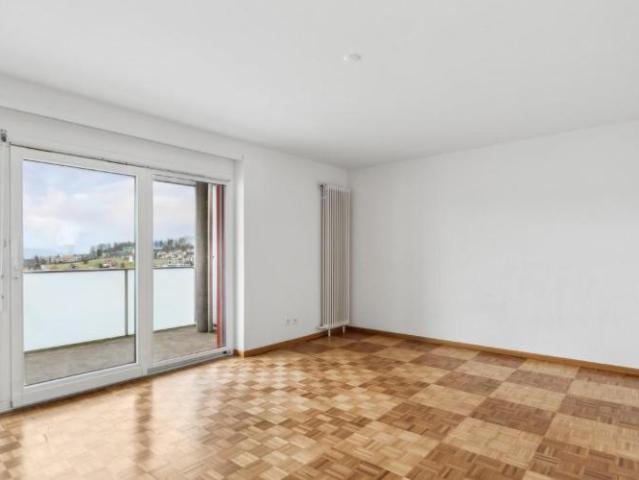 Apartment mieten in Olten, Amtei Olten-Gösgen