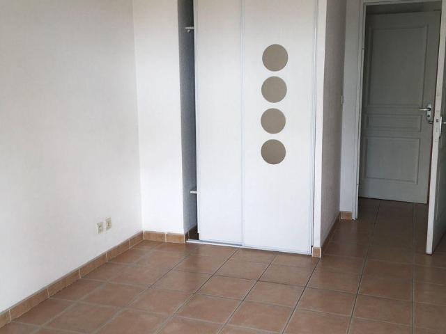 Appartement location à Montpellier