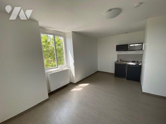 Appartement location à Tournon-sur-Rhône, Annonay