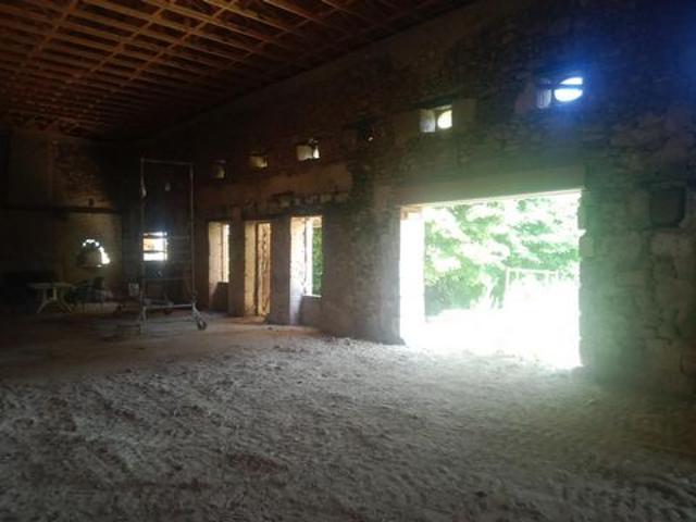 Villa vente à Langon, Saint-vivien-de-monségur