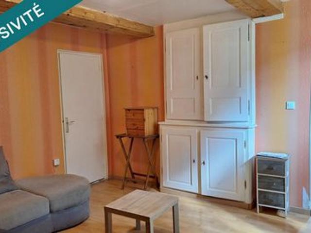 Villa vente à Commercy, Gondrecourt-le-château