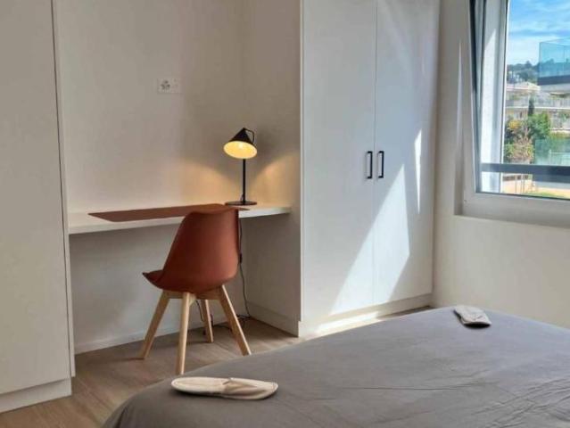 Wohnung mieten in Prilly, Waadt