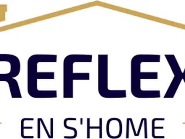 Appartement vente à Amiens, Treux