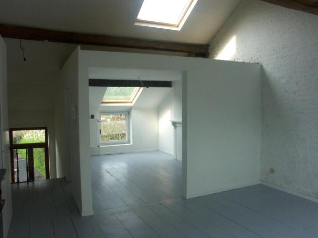 Appartement location à Saint-Léonard, Liège