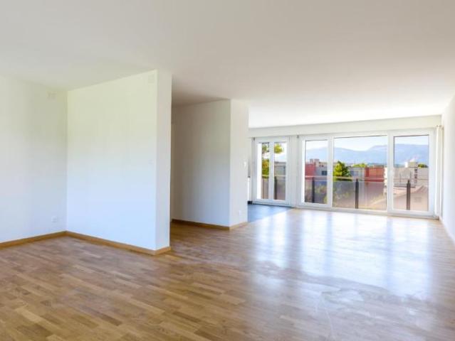 Apartment mieten in Belmont-Yverdon, Waadt