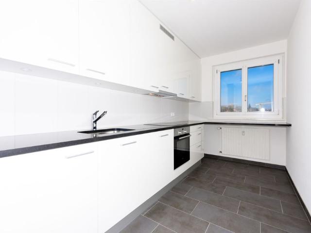 Apartment mieten in Villars, Freiburg