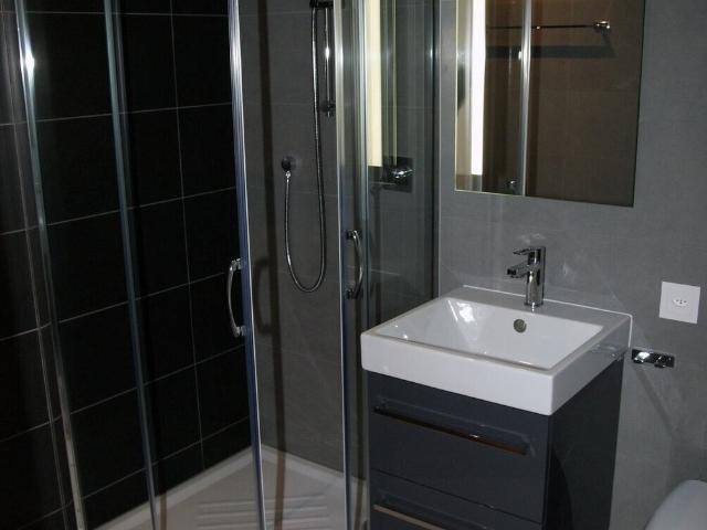 Apartment mieten in Mézières (FR), Freiburg