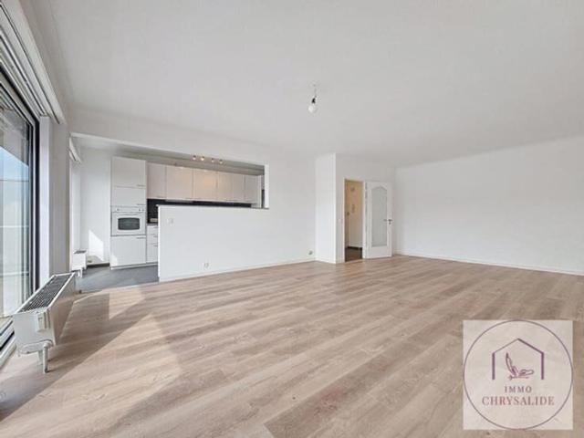Appartement location à Oudergem, Bruxelles