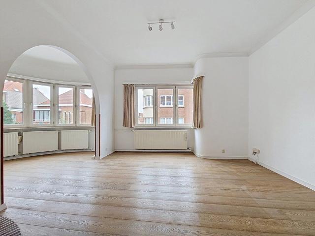 Appartement location à Auderghem - Oudergem, Brussel-Hoofdstad - Bruxelles-Capitale
