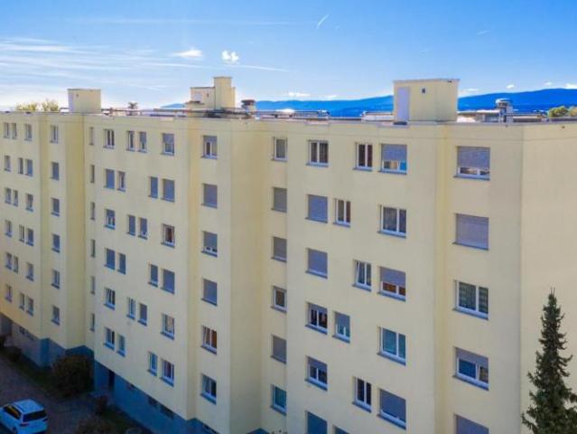 Apartment mieten in Romanel-sur-Lausanne, District de Lausanne