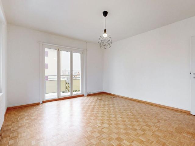 Apartment mieten in Corcelles (NE)
