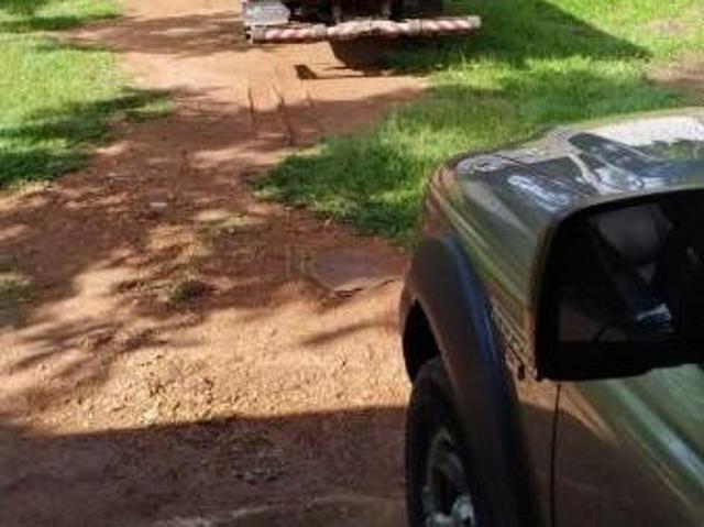 Casa venda em Região Geográfica Imediata de Curvelo, Três Marias