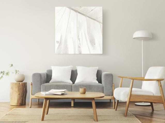 Appartement vente à Caen, Colombelles