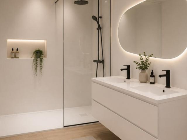 Appartement vente à Arrondissement de Draguignan, Cogolin