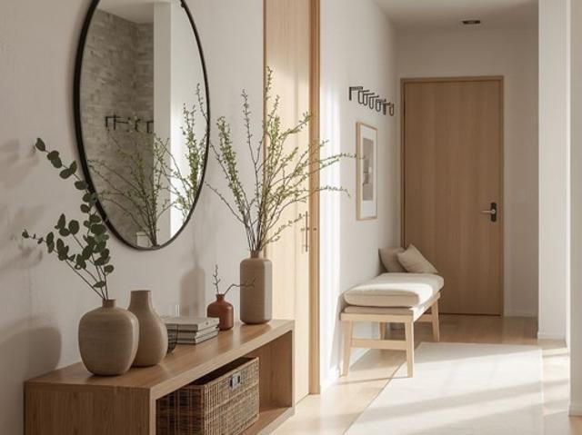 Appartement vente à Istres, Vitrolles