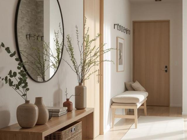 Appartement vente à Istres, Vitrolles