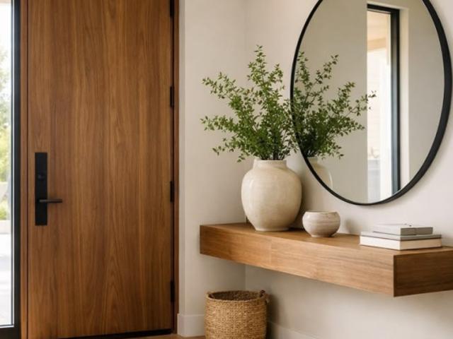 Appartement vente à Istres, Vitrolles