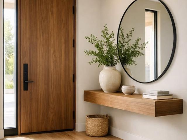 Appartement vente à Istres, Vitrolles