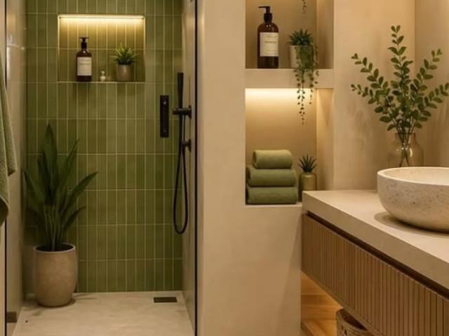 Appartement vente à Cannes, Alpes-Maritimes