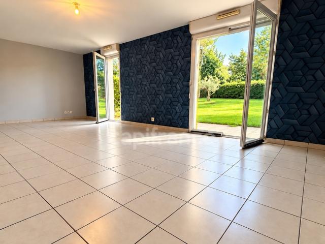 Maison vente à Arnage, Sarthe