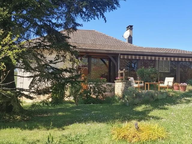 Maison vente à Nontron, Thiviers