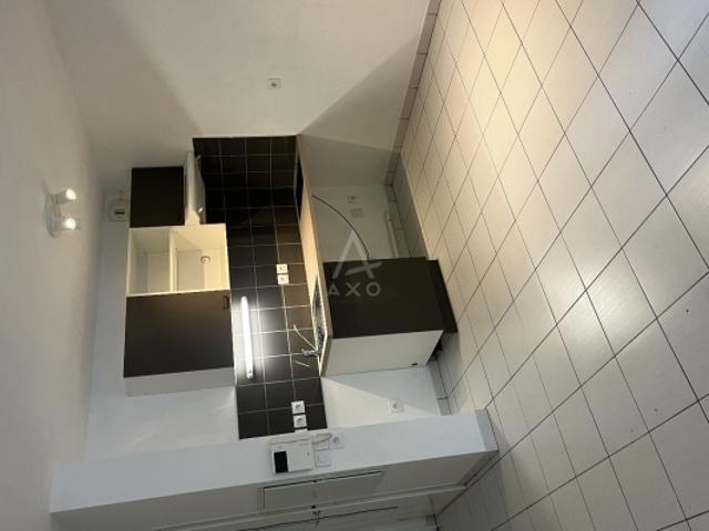 Appartement vente à Bordeaux, Mérignac