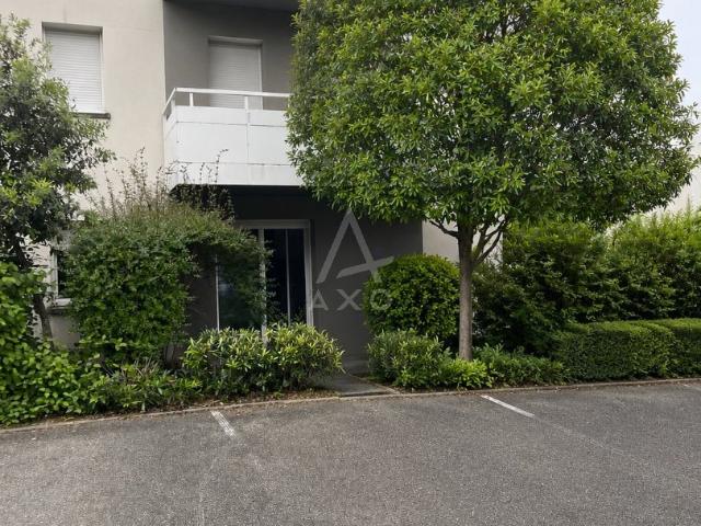 Appartement vente à Bordeaux, Mérignac