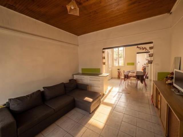 Villa vente à Saint-Quentin, Saint-quentin