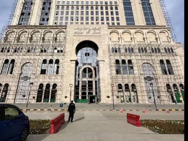 Commercial for sale in Islamabad