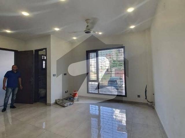 House for rent in North Waziristan, Federally Administered Tribal Areas fata