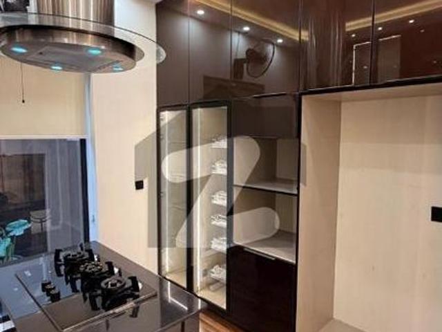 House for sale in Gujranwala, Islamabad Capital Territory