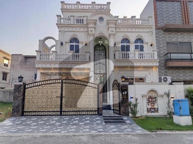 House for sale in تحصیل گوجرانوالہ شہر, گوجرانوالہ ڈویژن