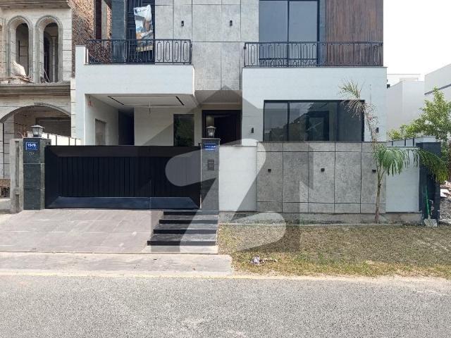 House for sale in تحصیل فیصل آباد شہر, فیصل آباد ڈویژن