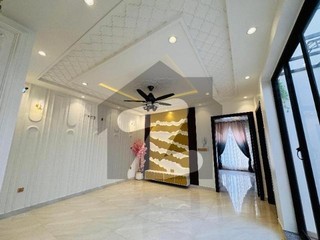 House for sale in Gujranwala, Islamabad Capital Territory
