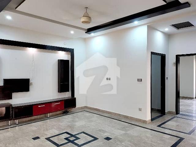 House for sale in Rawalpindi, Islamabad Capital Territory