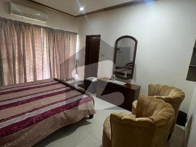 House for rent in Jhelum, Punjab