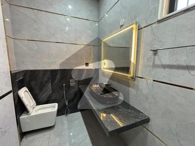 House for sale in Gujranwala, Islamabad Capital Territory