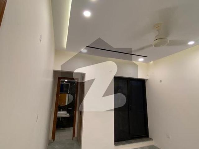 House for sale in Multan, Islamabad Capital Territory