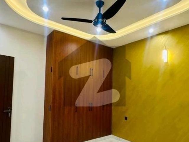 House for rent in Gujranwala, Islamabad Capital Territory