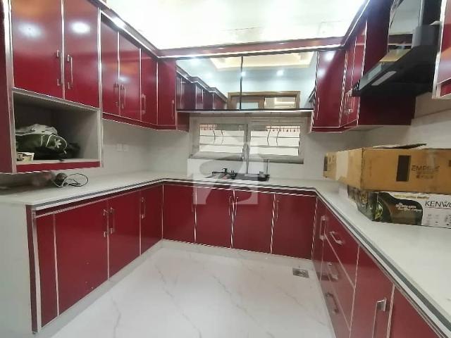Property for rent in Rawalpindi, Islamabad Capital Territory